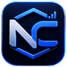 NoCaixa
